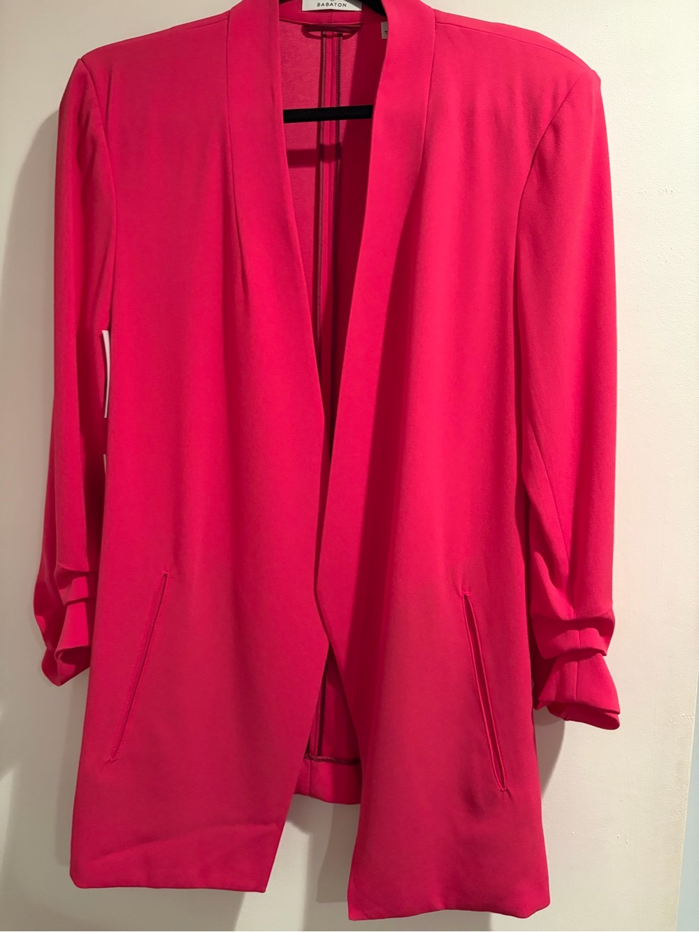 Aritzia Babaton Power Hip